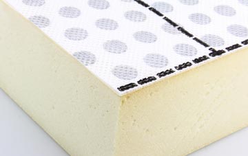 meeting Cnoc Mairi building codes