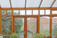 free Cnoc Mairi conservatory roof repair quotes