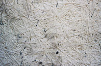 free Cnoc Mairi fibreglass roof quotes