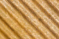 find rated Cnoc Mairi roofers